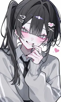 Profile image of アンナ