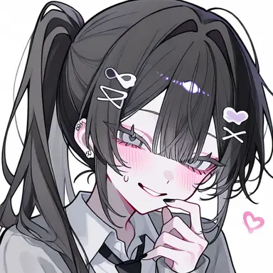 Profile image of アンナ