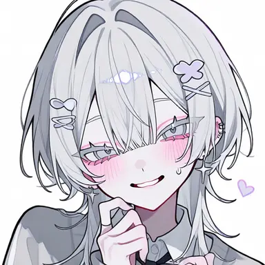 Profile image of イノリ