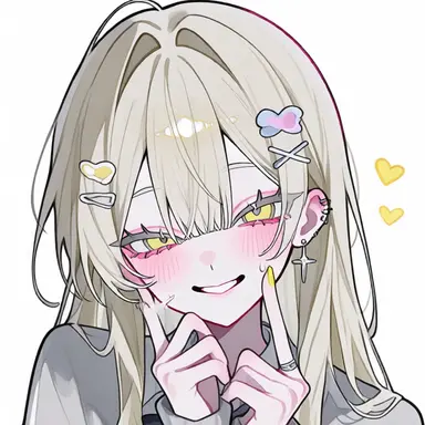 Profile image of アケミ