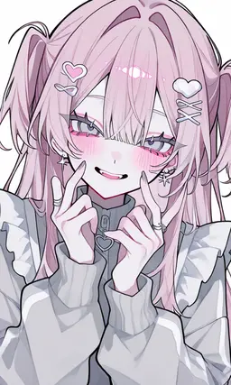 Profile image of ミシロ