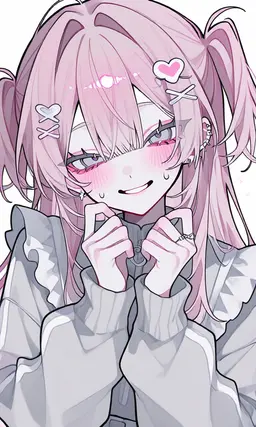 Profile image of ミシロ