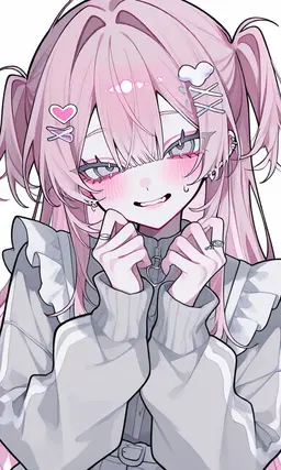Profile image of ミシロ