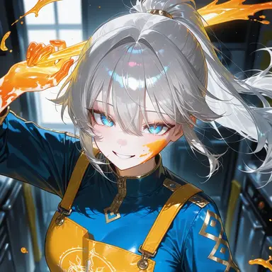 Profile image of ヨウコ
