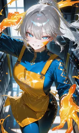 Profile image of ヨウコ