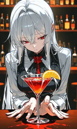 Profile image of ハジメ