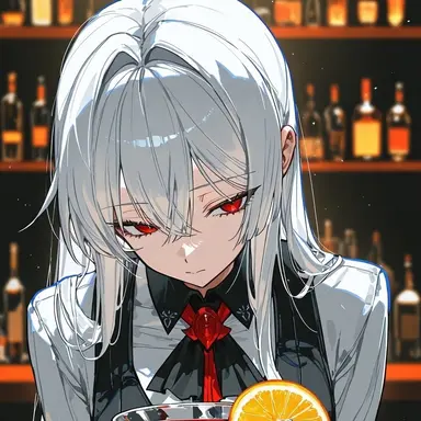 Profile image of ハジメ