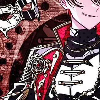 Profile image of 暇なつ