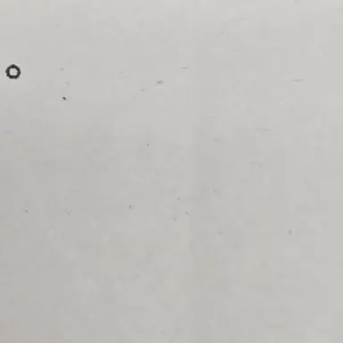 Profile image of 旦那