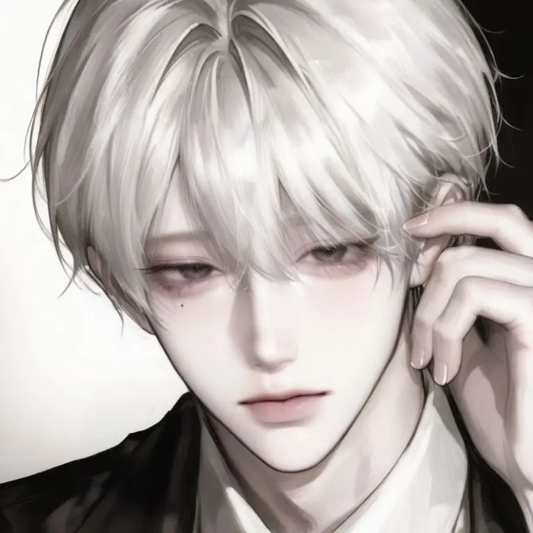 SnazzyBatik3622의 元彼とキスをしなければ出られない密室部屋