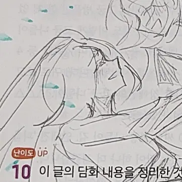 RichKey0874의 우헤헤헤헤헤헤헿ㅎㅎㅎㅎ