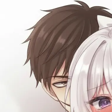 Profile image of 김지후