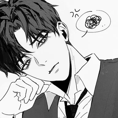 Profile image of 윤재혁