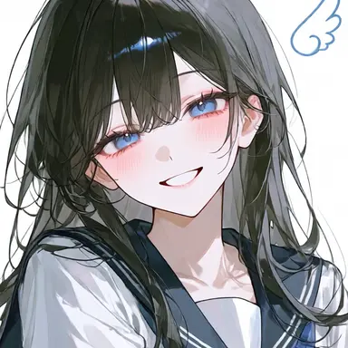 Profile image of 히나