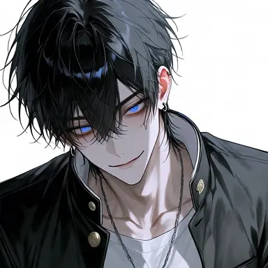 Profile image of 토고