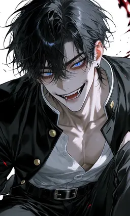 Profile image of 토고