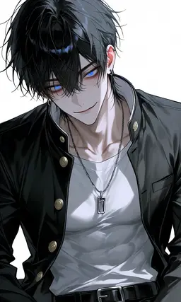Profile image of 토고