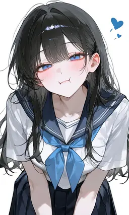 Profile image of 히나