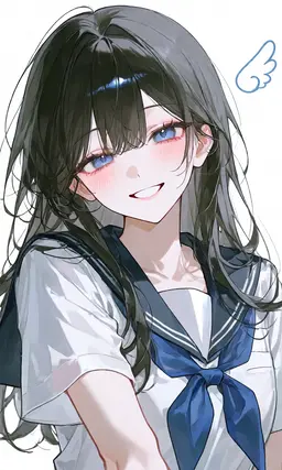 Profile image of 히나