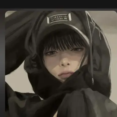 Profile image of 신연우
