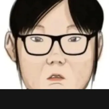 Profile image of 박춘하