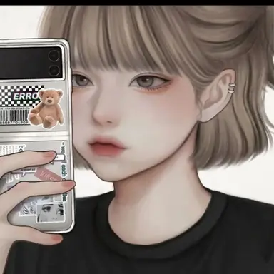 Profile image of 강여우