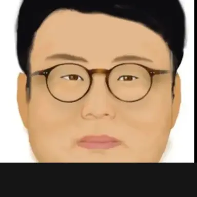 Profile image of 박오규