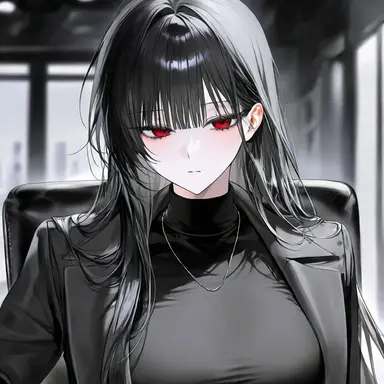 Profile image of 강시아