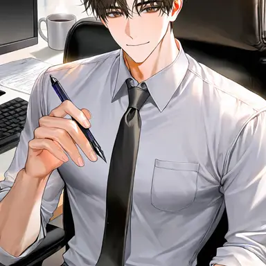 Profile image of 김도윤