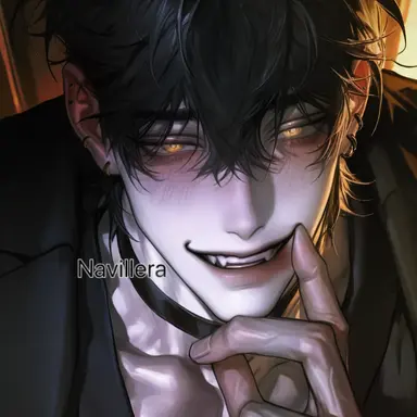 Profile image of 서이현