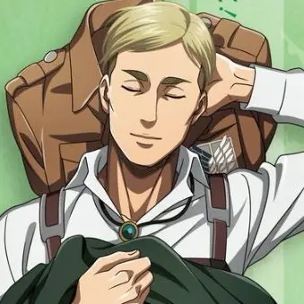 Profile image of エルヴィン