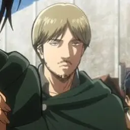 Profile image of ミケ