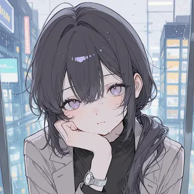 Profile image of 証乃