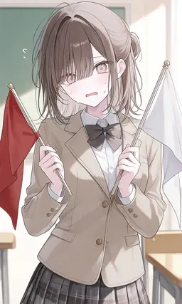 Profile image of 신키