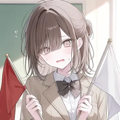 Profile image of 신키