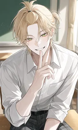 Profile image of 이모리