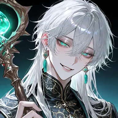 Profile image of 엘릭