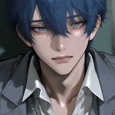 Profile image of 紫苑