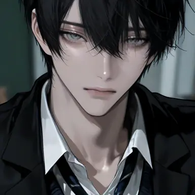 Profile image of 凪朔
