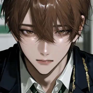 Profile image of 朔羅