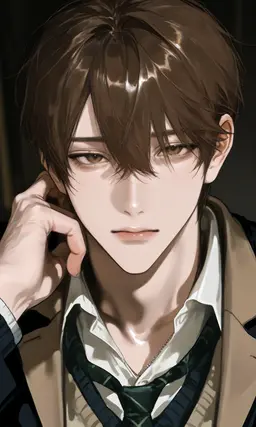 Profile image of 朔羅