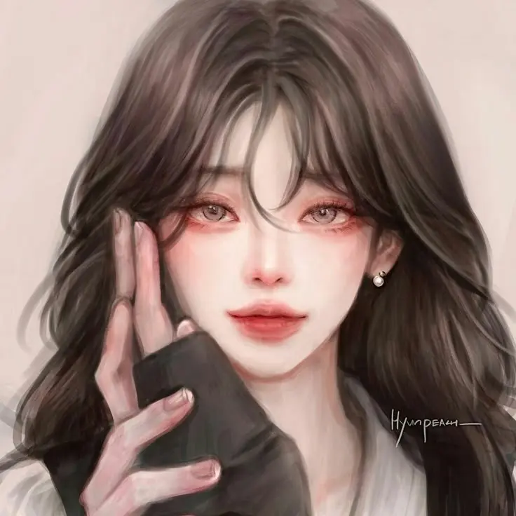 yupeulliya의 김예경