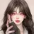 김예경