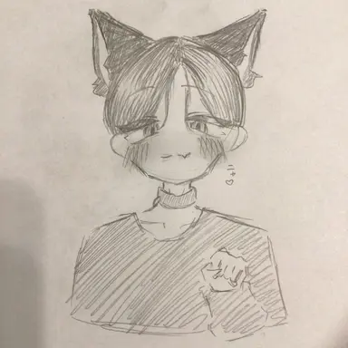 Profile image of Aoteru