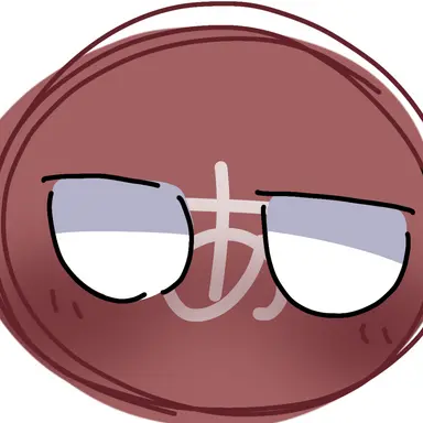 Profile image of 愛知