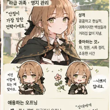 Profile image of 마르타