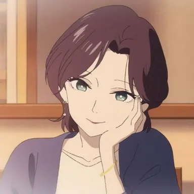 Profile image of 酒寄紅葉