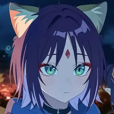 Profile image of 彩葉