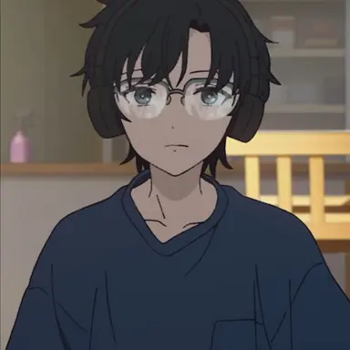 Profile image of 朝日