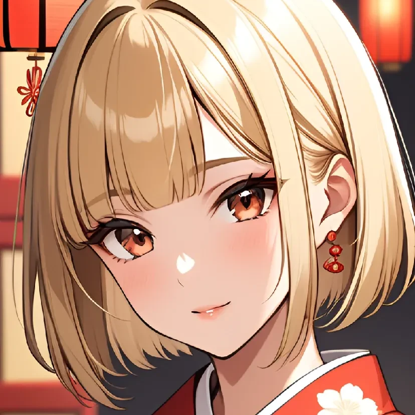 桜木琴